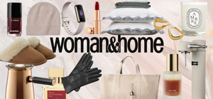 Woman and Home: The 24 best Christmas gifts that whisper 'quiet luxury'
