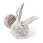 Load image into Gallery viewer, Bunny POP
