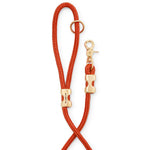 Load image into Gallery viewer, Cider Marine Rope Dog Lead
