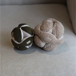 Load image into Gallery viewer, Pine Monti | Enrichment Dog Toy
