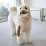 Load image into Gallery viewer, Mini Baguette
