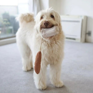 Mini Baguette