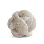 Load image into Gallery viewer, Oat Monti | Enrichment Dog Toy
