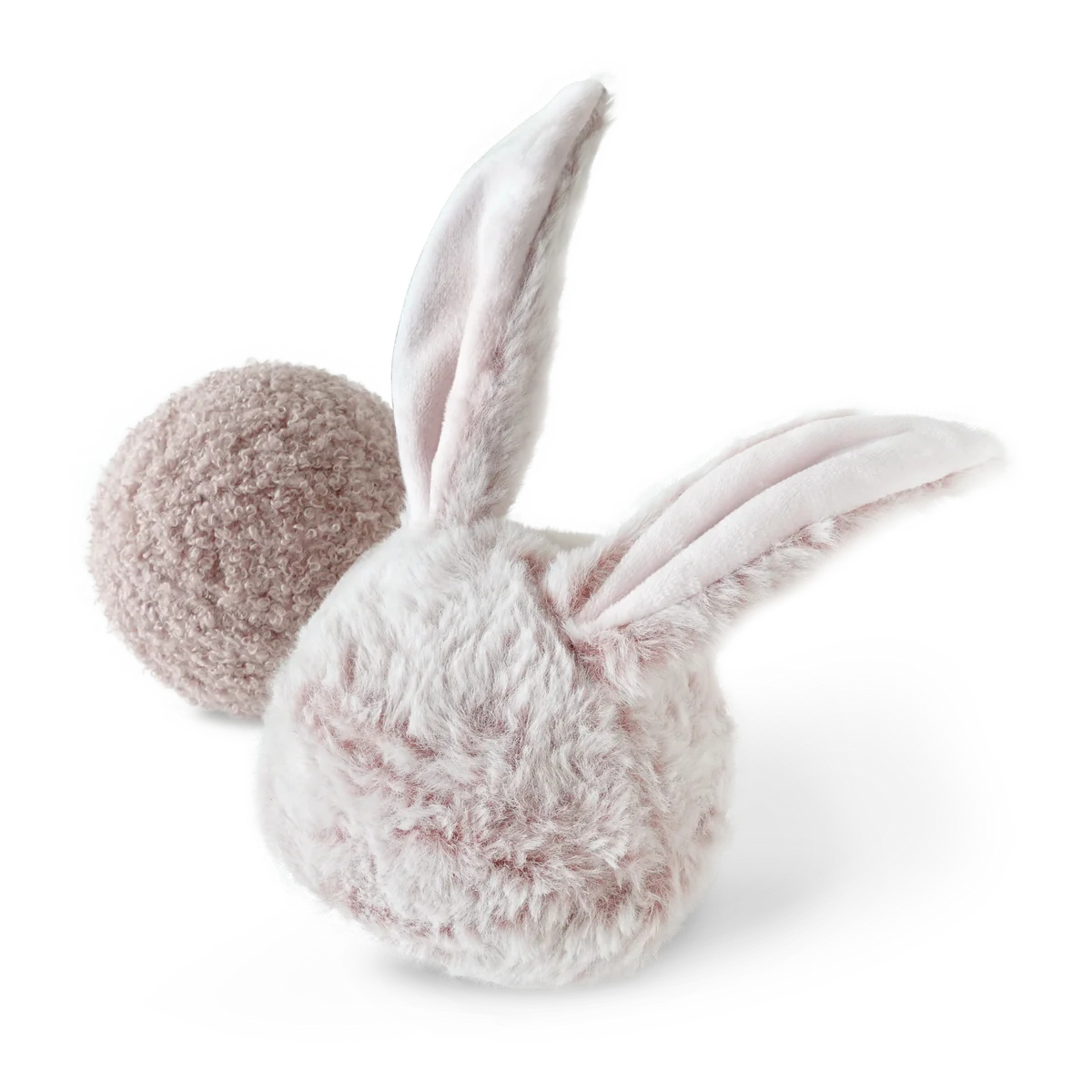 Bunny POP