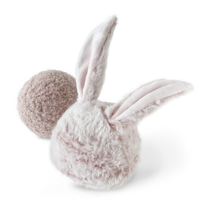 Bunny POP