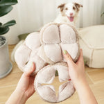 Load image into Gallery viewer, Oat Monti | Enrichment Dog Toy
