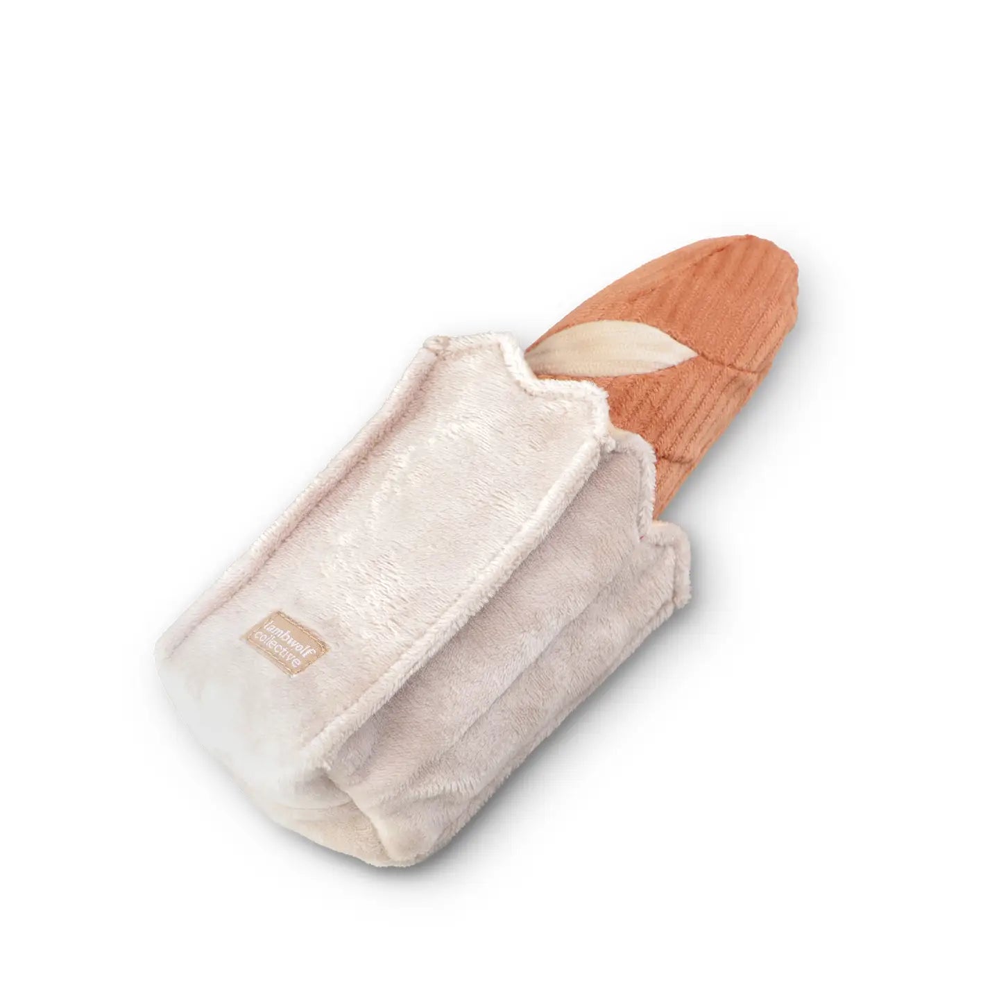 Mini Baguette
