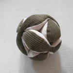 Load image into Gallery viewer, Pine Monti | Enrichment Dog Toy
