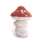 Load image into Gallery viewer, Shroom
