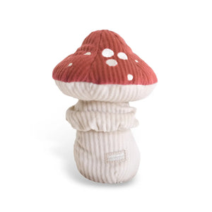 Shroom
