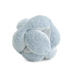 Load image into Gallery viewer, Baby Blue Monti | Enrichment Dog Toy
