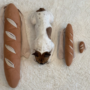 Mini Baguette