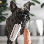 Load image into Gallery viewer, Mini Baguette

