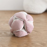 Load image into Gallery viewer, Blush Monti | Enrichment Dog Toy
