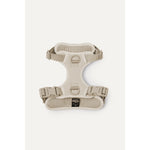 Load image into Gallery viewer, Maxbone Sand Double Panel Harness
