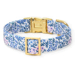 Load image into Gallery viewer, Mini Meadow Dog Collar
