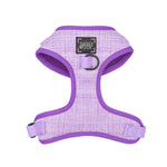 Load image into Gallery viewer, Aurora Adjustable Dog Harness
