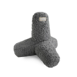 Load image into Gallery viewer, Concrete O Breuer | Oversized Play Object with Super Squeakers
