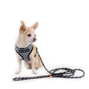 Visibility Harness