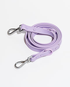 Wild One Lilac Lead