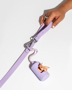 Wild One Lilac Lead