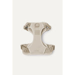 Load image into Gallery viewer, Maxbone Sand Double Panel Harness
