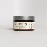 Load image into Gallery viewer, Duke&#39;s Paw Butter All Seasons Paw Pad Protection
