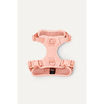 Load image into Gallery viewer, Maxbone Peach Double Panel Harness
