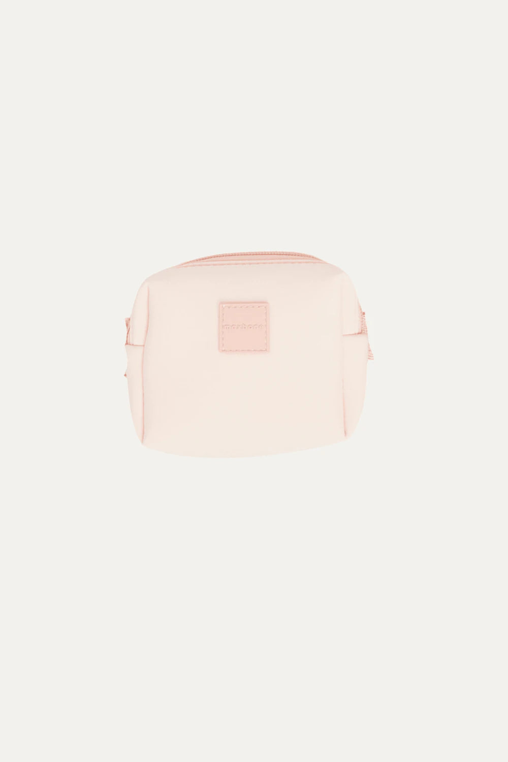 Peach GO! With Ease Pouch