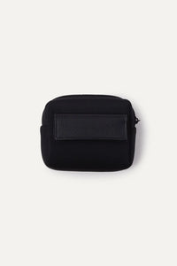 Black GO! With Ease Pouch