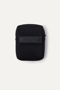 Black GO! With Ease Pouch