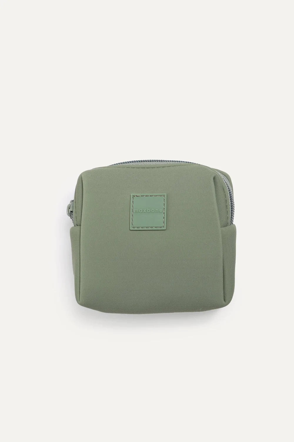 Sage GO! With Ease Pouch