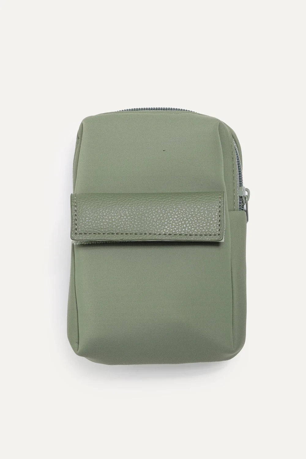 Sage GO! With Ease Pouch