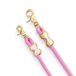 Load image into Gallery viewer, Orchid Marine Rope Dog Lead
