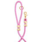 Load image into Gallery viewer, Orchid Marine Rope Dog Lead

