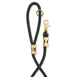Load image into Gallery viewer, Onyx Marine Rope Dog Lead
