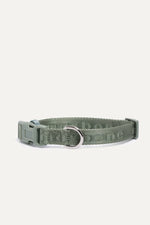 Load image into Gallery viewer, Sage Signature Maxbone Collar
