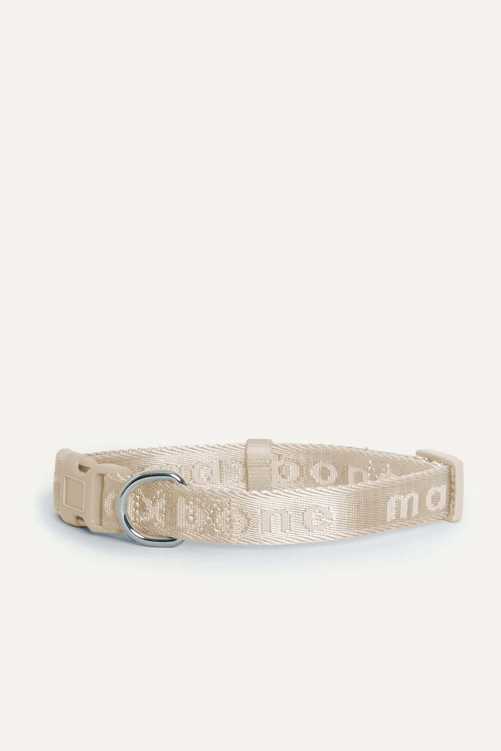 Sand Signature Maxbone Collar Swoof