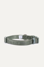 Load image into Gallery viewer, Sage Signature Maxbone Collar
