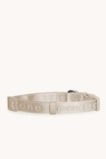 Load image into Gallery viewer, Sand Signature Maxbone Collar
